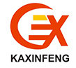 Tiantai Kaxinfeng Automotive Products Co., Ltd.