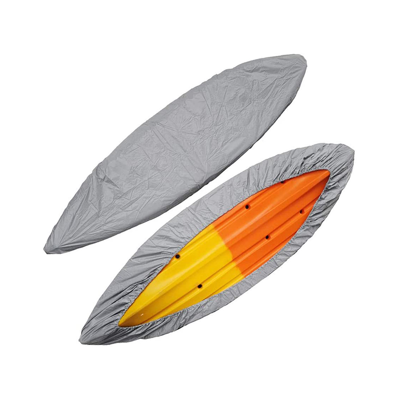 Kayak Cover Outdoor Canoe Cover